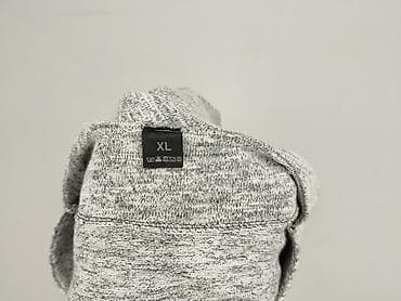 erfo: Sukienka damska, rozmiar XL — 4