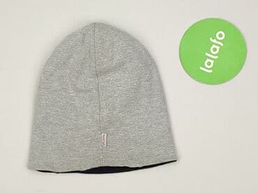 name it kombinezon softshell: Hat, 2-3 years, condition - Good — 3
