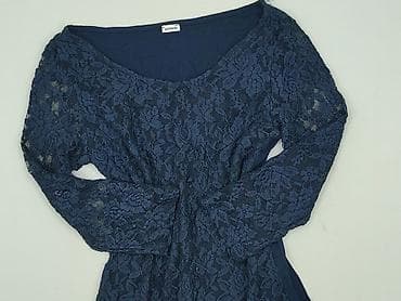 Pimkie, Bluzka damska, rozmiar S