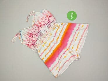 kombinezon spadochronowy: Holiday, Kombinezon damski, rozmiar XL — 3