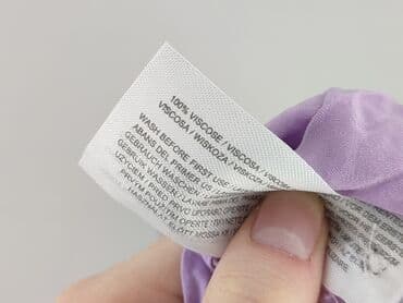 koszula lniana męska vistula: Koszulа dla mężczyzn, rozmiar S — 6