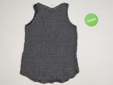 bluzki lv: H&M L.O.G.G., Top damski, rozmiar S — 3