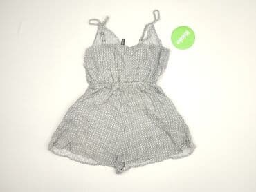 piżama h: H&M, Women`s overall, size S (EU 36) — 3