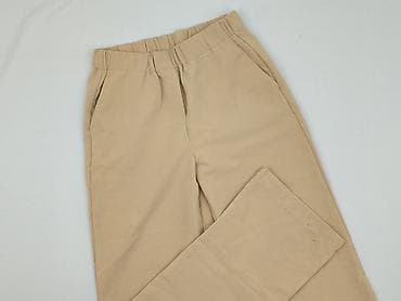 lidl kozaki: Vila, Spodnie materiałowe damskie, rozmiar S — 1