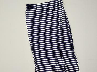 Atmosphere, Spódnica damska, rozmiar S