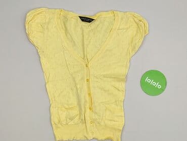 sweter dorothy perkins: Dorothy Perkins, Women`s knitwear, size S (EU 36) — 2
