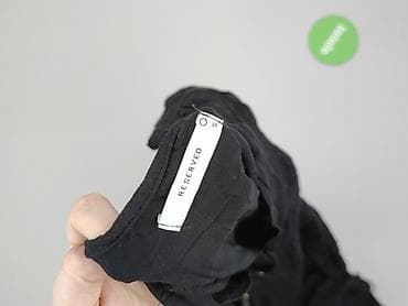 reserved pants: Reserved, Сукня жіноча, розмір S — 4