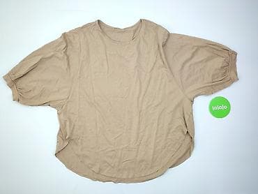 110 cm: Primark, Bluzka damska, rozmiar XL — 4