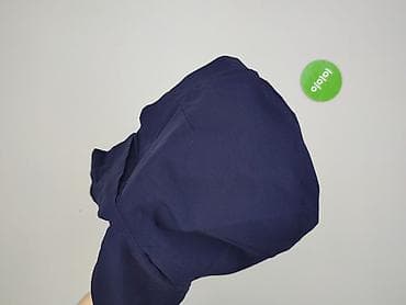nylony: Spodnie materiałowe damskie, rozmiar S — 6