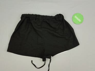 shein spodenki plus size: Shein, Szorty damskie, rozmiar 2XL — 4