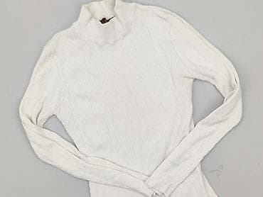 t shirty marshall: Jennyfer, Golf damski, rozmiar M — 1