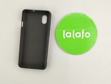 Akcesoria do telefonów: Etui do telefonu, stan - Idealny — 3