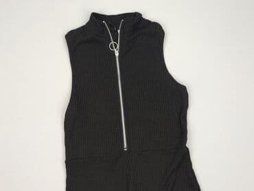 H&M Divided, Sukienka damska, rozmiar XL