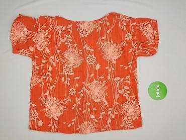 a: Bluzka damska, rozmiar 5XL — 3