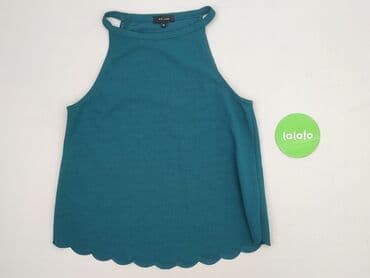 new look ubrania: New Look, Bluzka damska, rozmiar L — 2