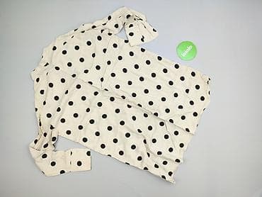 jeans stradivarius: Stradivarius, Koszula damska, rozmiar M — 3