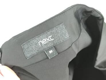 spódnice cena: Next, Spódnica damska, rozmiar S — 4