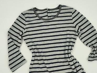 kurtki 34: Sukienka damska, rozmiar S — 1