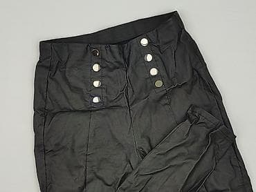 Shein, Legginsy rozmiar M w lalafo.pl Shein, Legginsy rozmiar M