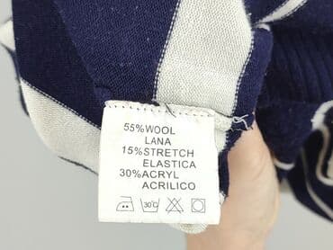 noella swetry: Sweter damski, rozmiar L — 4