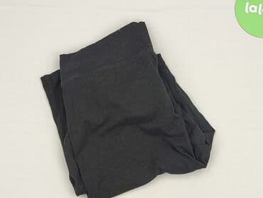 bershka шорти: Shorts for women, size M (EU 38) — 5