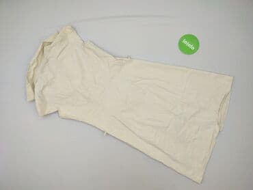 comeng sukienki: Autograph, Sukienka damska, XS — 3