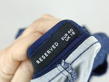 ala crocsy: Брюки жіночі, розмір L — 4