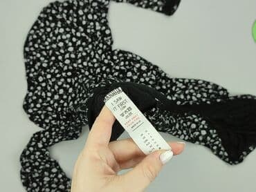 buty sizer: I Saw it First, Sukienka damska, rozmiar M — 4