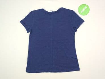 czapki pepe jeans: T-shirt, Mayoral, 13 years, 152-158 cm, condition - Perfect — 3