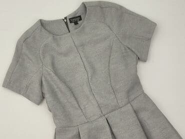 sukienki top shop: Topshop, Sukienka damska, rozmiar S — 5