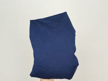 sukienka rozmiar xs: Esmara, Sukienka damska, rozmiar XS — 7