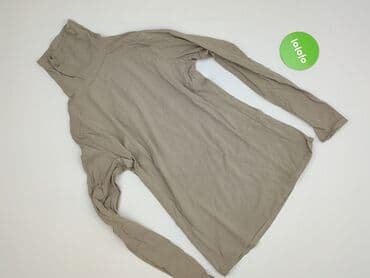 c and a sweter: Yessica, Golf damski, rozmiar S — 2