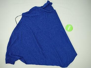 pepco alphar one: Jako, Ponczo damskie, rozmiar One size — 3