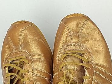 adidas vs switch 3 k: Adidas, Sneakersy damskie, rozmiar 38.5 — 5