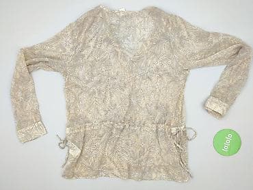 primark rn code 145478: H&M, Tunika damska, rozmiar L — 3