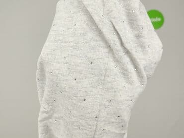 reserved bluzki z cekinami: Reserved, Bluzka damska, rozmiar S — 6