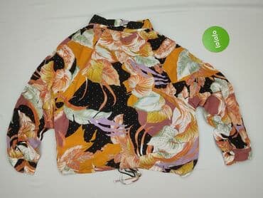 Women's Clothing: Lindex, Women's blouse, M — 3