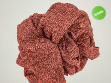 kurtka skórzana river island: River Island, Sweter damski, rozmiar L — 4