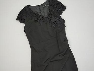 Bodyflirt, Sukienka damska, rozmiar XS
