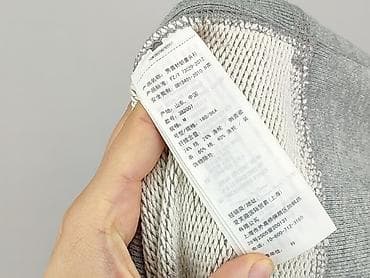 plaszczyk: Hollister, Bluza dla mężczyzn, rozmiar M — 5