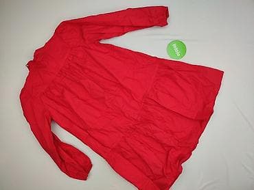 czerwone sukienki tanie: Sukienka damska, rozmiar M — 3