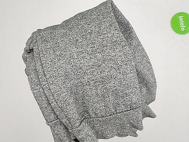 stroje ronaldo: Cropp, Bluza z kapturem dla mężczyzn, rozmiar S — 6