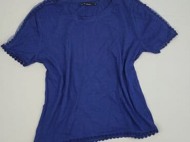 House, Women`s T-shirt, size S