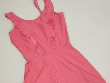 шорты: H&M, Women`s overall, size XS (EU 34) — 1