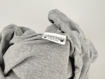 unisono sukienki: Unisono, Kardigan damski, One size — 4