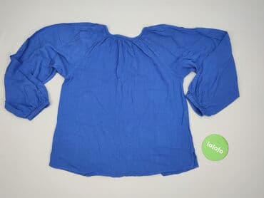 Women: Edc by Esprit, Women's blouse, S — 3