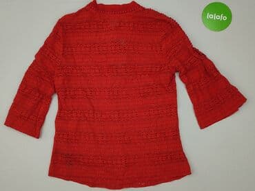 Ubrania damskie: Per Una, Bluzka damska, S — 3