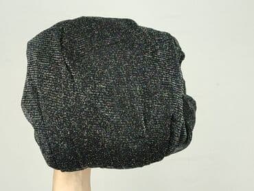 dorimodes majtki bezszwowe: Dorothy Perkins, Top damski, rozmiar L — 7