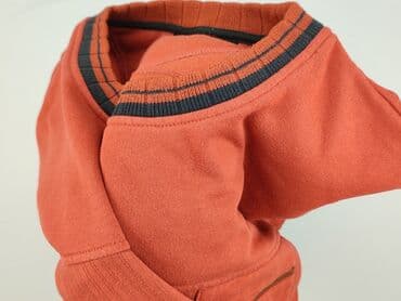 b c collection bluzy: Bluza dla mężczyzn, rozmiar 4XL — 6