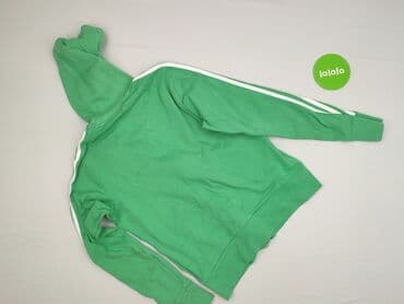 federer t shirty uniqlo: Adidas, Women`s hoodie, size M (EU 38) — 3